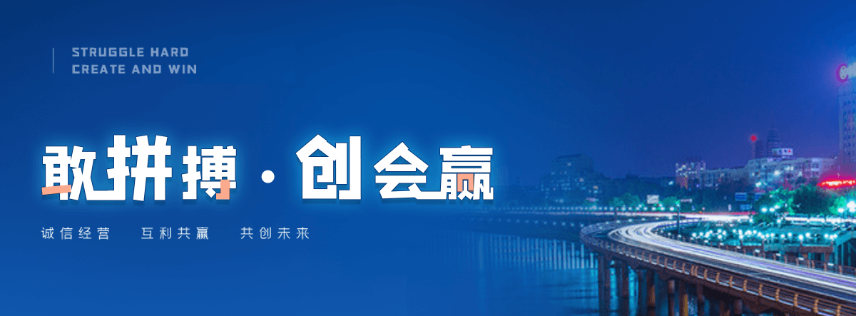 明港三维植被网厂家